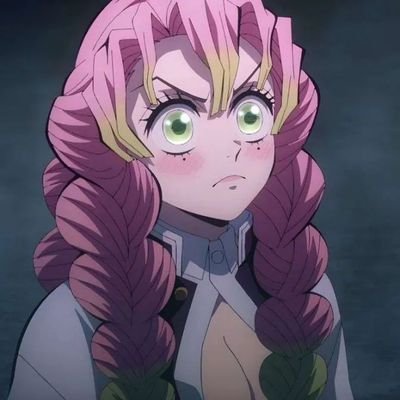 n0cedas's profile picture. 