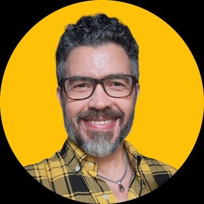 oliverrahr's profile picture. O S🌅L ainda brilha na estr🛣da e Eu nunca passei.