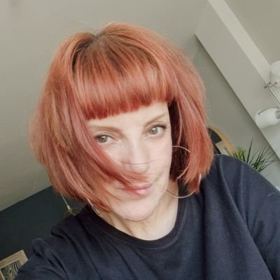 ICRLifeStyle's profile picture. Lifestyle and Personal Coach. My work is aimed to offer positive and encouraging advice to women reaching 50.