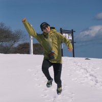 はらななこ (@ds_hara7) 's Twitter Profile