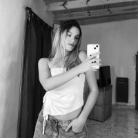 sofia (@sofiigil_) 's Twitter Profile