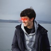 jonathancgi (@jonathancgiart) 's Twitter Profile Photo jonathancgi (@jonathancgiart) 's Twitter Profile Photo