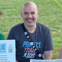 Frank Noschese (@fnoschese) 's Twitter Profile Photo Frank Noschese (@fnoschese) 's Twitter Profile Photo