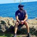 MR JAMES (@mrjames364360) Twitter profile photo MR JAMES (@mrjames364360) Twitter profile photo
