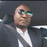 Tony Wealth (@tony_wealth12) 's Twitter Profile