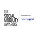 UK Social Mobility Awards (@originalsomos) Twitter profile photo UK Social Mobility Awards (@originalsomos) Twitter profile photo