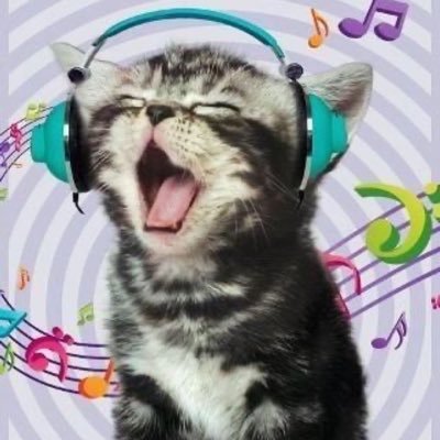 wtcoliver's profile picture. 