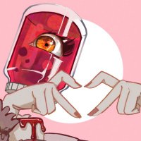 ππ©Έπ JamJarHead ππ©Έπ | No longer using X (@jam_jar_head) 's Twitter Profile