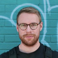 Marius Mosbach (@mariusmosbach) 's Twitter Profile