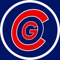 COG Sports (@cogsports_) Twitter profile photo