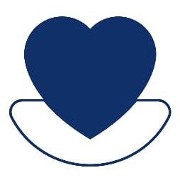 Bienvenidos a la cuenta del Consejo de Cardiología Clínica y Terapéutica de @SAC_54 🇦🇷. Actualidad en #Cardiología #CardioTwitter. Editor @drccaroli🖋️