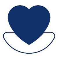 Consejo de Cardiología Clínica y Terapéutica🩺 SAC (@clinicasac) 's Twitter Profile