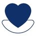 Consejo de Cardiología Clínica y Terapéutica🩺 SAC (@clinicasac) Twitter profile photo Consejo de Cardiología Clínica y Terapéutica🩺 SAC (@clinicasac) Twitter profile photo