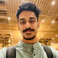 Nitesh Choudhari (@scorpion_nitesh) 's Twitter Profile