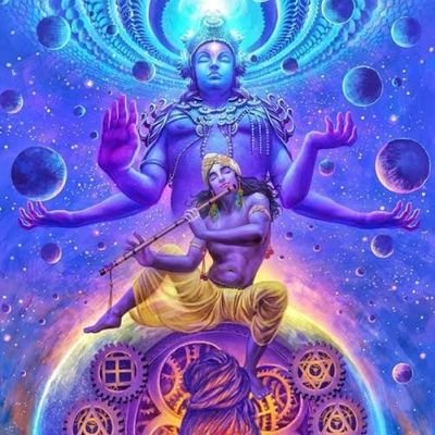 JaiKrishnahari's profile picture. hello