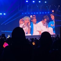 ayaa 🧸🐢 || (@bardyie) 's Twitter Profile