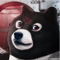 SignatureDoge.1.14.7.doge (@signaturedoge) 's Twitter Profile