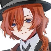 満月 (@mngt_22) Twitter profile photo