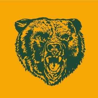 UrsaBaylor's profile picture. Baylor Fan