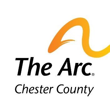 The Arc of Chester County is a premier provider of programs and services for people with disabilities and their families.