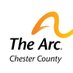 The Arc Chester County (@arcofchesterco) Twitter profile photo The Arc Chester County (@arcofchesterco) Twitter profile photo