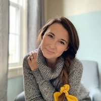 Sarah Adams (@sarahadamauthor) 's Twitter Profile Photo