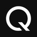 Quastels LLP (@quastelsllp) Twitter profile photo Quastels LLP (@quastelsllp) Twitter profile photo