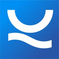 UK Major Ports Group (@ukmajorports) 's Twitter Profile Photo UK Major Ports Group (@ukmajorports) 's Twitter Profile Photo