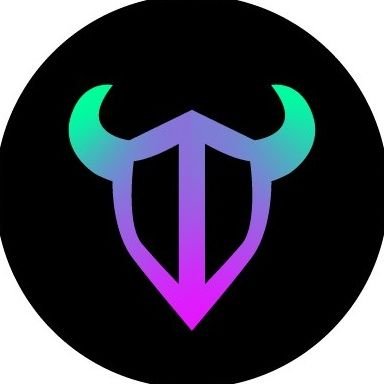 BullPad_'s profile picture. 🚀 Launch a token for $1. Deployed to Raydium at $20k MC
🤖 Access Volume Bot, Pre-pay Token Info Updates, & Marketing Options
📈 Help traders detect rug pulls.