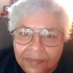Lynn Gonser (@gonserlynn27258) Twitter profile photo Lynn Gonser (@gonserlynn27258) Twitter profile photo