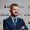 AmmarBorancic's profile picture. Liberal Party Vicepresident  🇪🇺  
    Potpredśednik Liberalne partije 🇲🇪

                    City Assembly vicepreside-
Potpredśednik Skupštine Opštine Bar