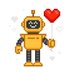 Posts With Botted Likes (@botted_likes) Twitter profile photo Posts With Botted Likes (@botted_likes) Twitter profile photo