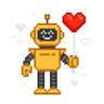 Botted_Likes's profile picture. I feature accounts that constantly have viral posts which don't result in follower growth and have very little engagement in the reply section. DM submissions.