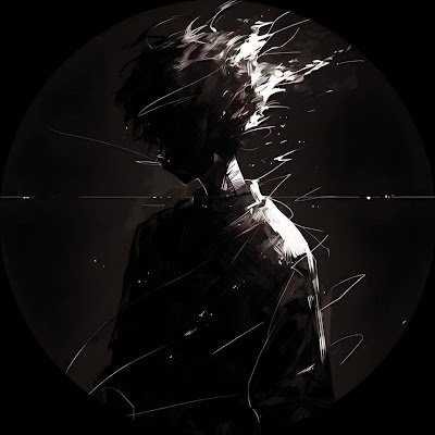 Trillion__kish's profile picture. 