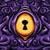 Eldritch Gate (@eldritchgate) Twitter profile photo Eldritch Gate (@eldritchgate) Twitter profile photo
