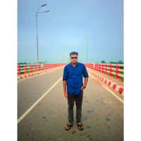 HASIBUL BASAR (@basar4499) 's Twitter Profile