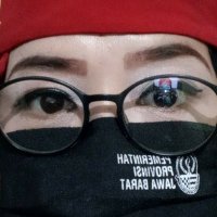 m o z z a_21 (@21_mozza) 's Twitter Profile