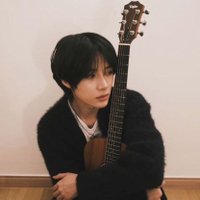 Rinnπ§ΈΛΛΛβΏβ‘β―| (@__ryuri__) 's Twitter Profile