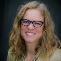 Rachel Levy (@rachelannelevy) 's Twitter Profile