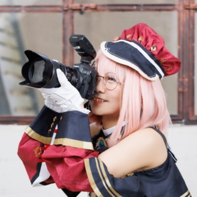 shigure_h713ca's profile picture. 本垢はこっち▶️@Sigurs713/📸垢です/主にデータ送付とRT/隙間産業民/30days派/フォロバは本垢相互と撮った人のみ アイコンは本人/読んで〜！→https://t.co/blH63Haagh