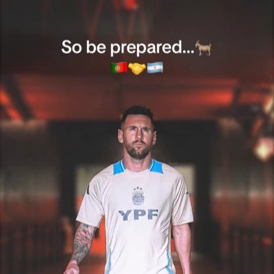 juansarat05's profile picture. 