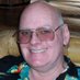 Ron Dyson (@dyson_ron91400) Twitter profile photo Ron Dyson (@dyson_ron91400) Twitter profile photo