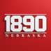 1890 Nebraska (@1890nebraska) Twitter profile photo 1890 Nebraska (@1890nebraska) Twitter profile photo
