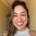 Bruna Camilo (@bcamilo__) Twitter profile photo Bruna Camilo (@bcamilo__) Twitter profile photo