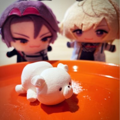 junさんのプロフィール画像