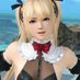 SнuN (@oneshotatek) Twitter profile photo SнuN (@oneshotatek) Twitter profile photo