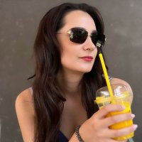 Mℹ️N€ 🇹🇷 (@mine_official__) 's Twitter Profile Photo