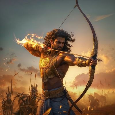 seenuch222's profile picture. 