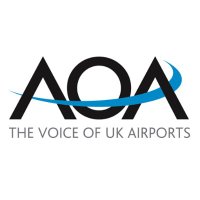 AOA (@aoa_uk) 's Twitter Profile