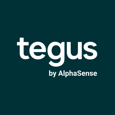 Tegus by AlphaSense Profile